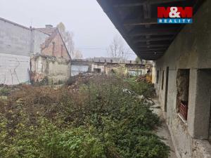 Prodej pozemku pro bydlení, Hvězdlice - Nové Hvězdlice, 2166 m2