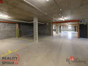 Prodej bytu 3+kk, Plzeň - Skvrňany, Františka Kováříka, 197 m2