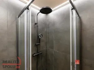 Prodej bytu 3+kk, Plzeň - Skvrňany, Františka Kováříka, 197 m2