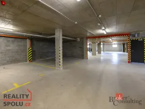 Prodej bytu 3+kk, Plzeň - Skvrňany, Františka Kováříka, 197 m2