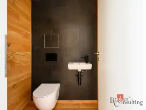 Prodej bytu 3+kk, Plzeň - Skvrňany, Františka Kováříka, 197 m2