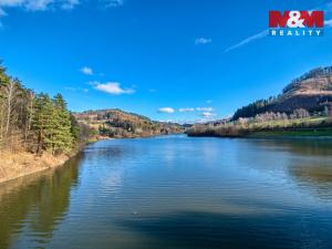 Prodej chaty, Bystřička, 50 m2