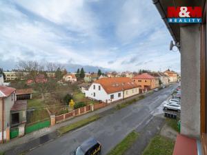 Prodej bytu 1+1, Kralovice, Na Palcátech, 47 m2