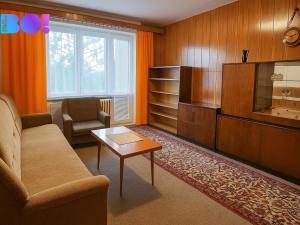 Prodej bytu 3+1, Starý Jičín - Vlčnov, 76 m2