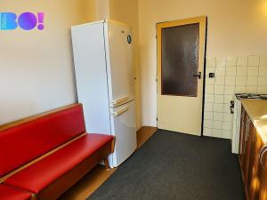 Prodej bytu 3+1, Starý Jičín - Vlčnov, 76 m2