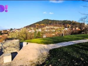 Prodej bytu 3+1, Starý Jičín - Vlčnov, 76 m2