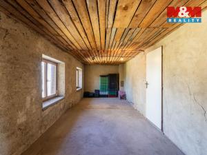 Prodej rodinného domu, Morkovice-Slížany - Slížany, 238 m2