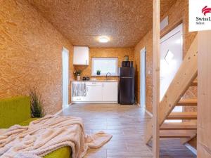 Prodej chaty, Žacléř, 33 m2