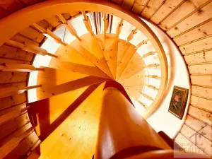 Prodej bytu 3+kk, Reichenau, Rakousko, Wiedweg, 64 m2