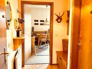 Prodej bytu 3+kk, Reichenau, Rakousko, Wiedweg, 64 m2