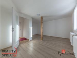 Pronájem vily, Praha - Zbraslav, Romana Blahníka, 255 m2