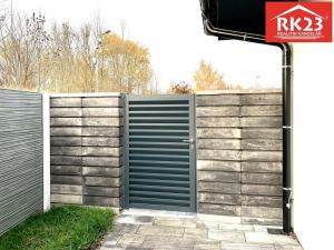 Prodej rodinného domu, Velká Hleďsebe, K Malé Hleďsebi, 177 m2