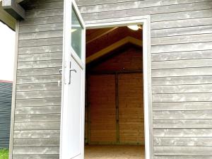 Prodej rodinného domu, Velká Hleďsebe, K Malé Hleďsebi, 177 m2