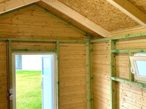 Prodej rodinného domu, Velká Hleďsebe, K Malé Hleďsebi, 177 m2