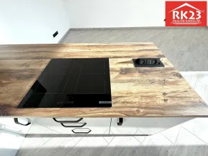 Prodej rodinného domu, Velká Hleďsebe, K Malé Hleďsebi, 177 m2