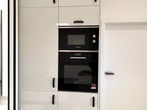 Prodej rodinného domu, Velká Hleďsebe, K Malé Hleďsebi, 177 m2