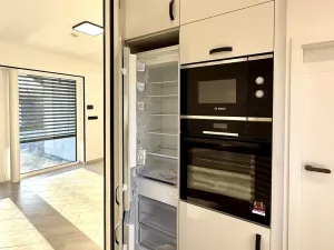 Prodej rodinného domu, Velká Hleďsebe, K Malé Hleďsebi, 177 m2