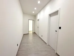 Prodej rodinného domu, Velká Hleďsebe, K Malé Hleďsebi, 177 m2