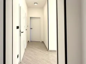 Prodej rodinného domu, Velká Hleďsebe, K Malé Hleďsebi, 177 m2