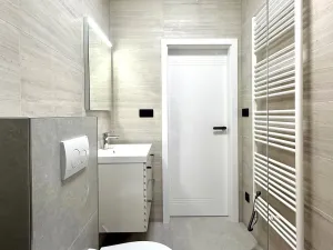 Prodej rodinného domu, Velká Hleďsebe, K Malé Hleďsebi, 177 m2