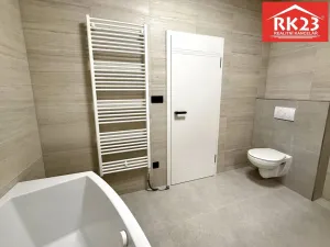 Prodej rodinného domu, Velká Hleďsebe, K Malé Hleďsebi, 177 m2