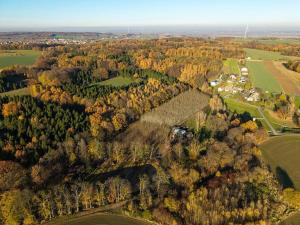 Pronájem - jiné, Markvartovice, 111 m2