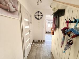 Prodej rodinného domu, Znojmo, Resslova, 126 m2