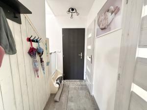 Prodej rodinného domu, Znojmo, Resslova, 126 m2