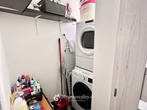 Prodej rodinného domu, Znojmo, Resslova, 126 m2