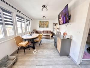 Prodej rodinného domu, Znojmo, Resslova, 126 m2