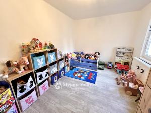 Prodej rodinného domu, Znojmo, Resslova, 126 m2