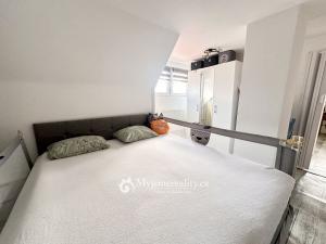 Prodej rodinného domu, Znojmo, Resslova, 126 m2