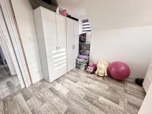 Prodej rodinného domu, Znojmo, Resslova, 126 m2