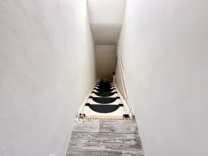 Prodej rodinného domu, Znojmo, Resslova, 126 m2
