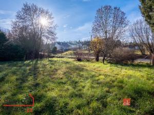 Prodej rodinného domu, Popovice - Mladovice, 144 m2