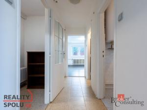 Prodej rodinného domu, Popovice - Mladovice, 144 m2