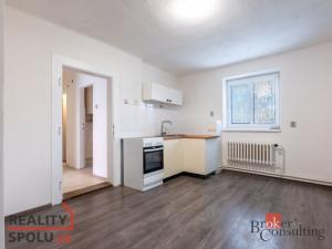 Prodej rodinného domu, Popovice - Mladovice, 144 m2