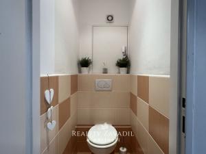 Prodej bytu 3+1, Pardubice, Luďka Matury, 65 m2