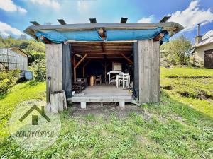 Prodej chaty, Semily, Pod Vartou, 20 m2