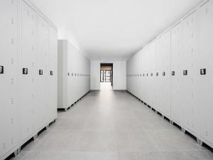 Prodej bytu 1+kk, Monachil, Španělsko, 49 m2