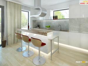 Prodej rodinného domu, Luhačovice, Mlýnská, 121 m2