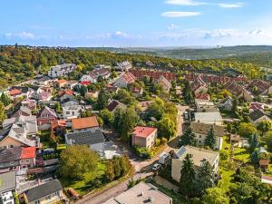 Prodej rodinného domu, Praha - Řepy, Otlíkovská, 125 m2