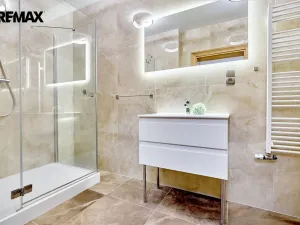 Prodej bytu 3+kk, Karlovy Vary, Sadová, 115 m2