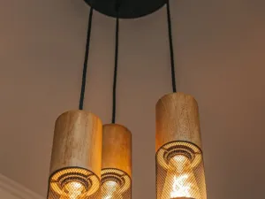 Prodej bytu 3+1, Mariánské Lázně, Karlovarská, 86 m2