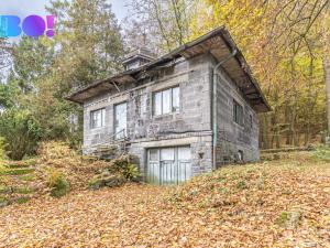 Prodej chaty, Všestary, 70 m2