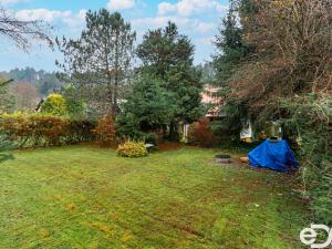 Prodej chaty, Sázava - Čeřenice, 53 m2