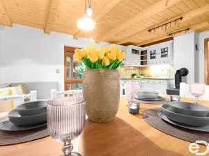 Prodej chaty, Sázava - Čeřenice, 53 m2