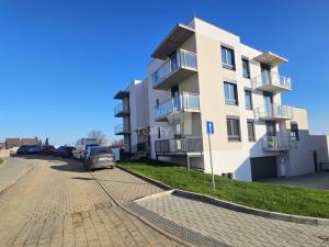 Pronájem bytu 1+kk, Kutná Hora, Plk. Loudy, 30 m2