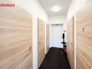 Prodej činžovního domu, Štěchovice, Krátká, 300 m2