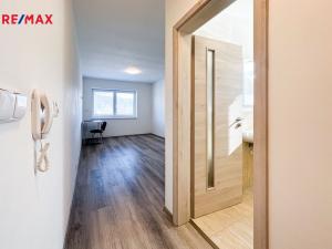 Prodej činžovního domu, Štěchovice, Krátká, 300 m2